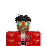 @YapRBX