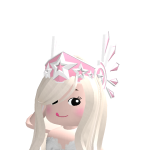 @GuccirichMilinda_9