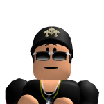 @EdwinRdz2003