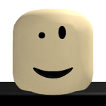 @AnthonyBareses