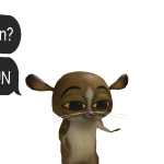 @bunnigvf
