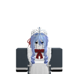 @uiz2214