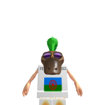 @itsdavid119