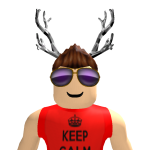 @MikeAgustin52309