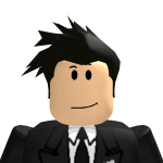 @botbot121