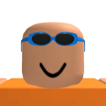 @R2Dizzle