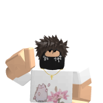 @MadMaxz12