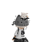 @MANIACX24