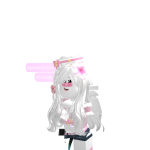 @z_koko010