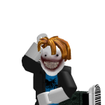 @Dummycapyy