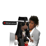 @qvbiby