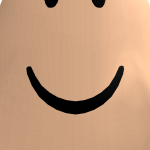@BuildIntoSonicDev