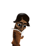@PrestonDa_Gamer