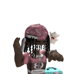 @MinkTalcs