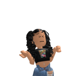 @Snowbaby1203