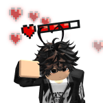 @hendercrafterHD