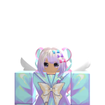 @FlawlessJackfcc