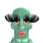 @melina_thatsme