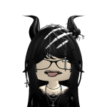 @DemonDypsy
