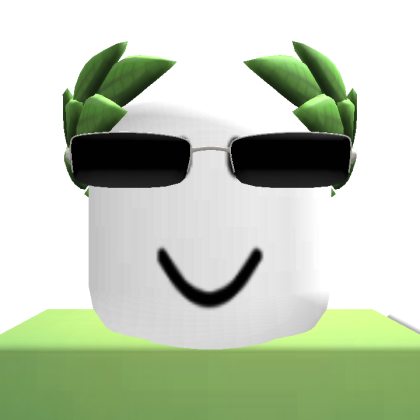 roboyaks2