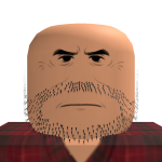 @DoctorinHouse222
