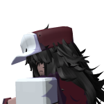 @PikaciuGaming