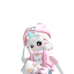 @pffttkkyy