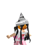 @Sniperaple