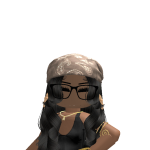 @luthabaddie23