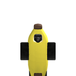 @HaroldHa