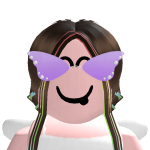 @Lizplayz99