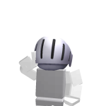 @GalaxyGamerTheOne