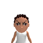 @iiTrueDxniel