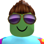 @ecrazycoolsam20078