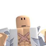 @zakbert15