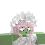 @cupcakes11215YT