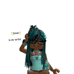 @ST4R4ST4RS