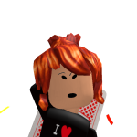 @demixox1234