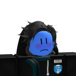 @Partypooper3ntity68