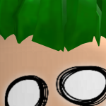 @aammarhdadd