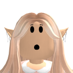 @llamaunicorn2346