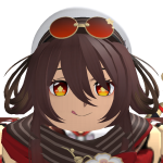 TNK