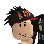 @roblox_user_4005613119