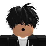 @34k_stone