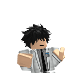 @cod_fishs
