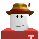 @trainranger99