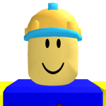 @darkbloxjr