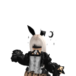 @Dark_Heart13