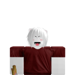 @notj4ssee