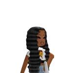 @Briana_faniel